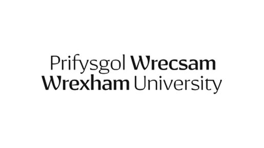 Partner University